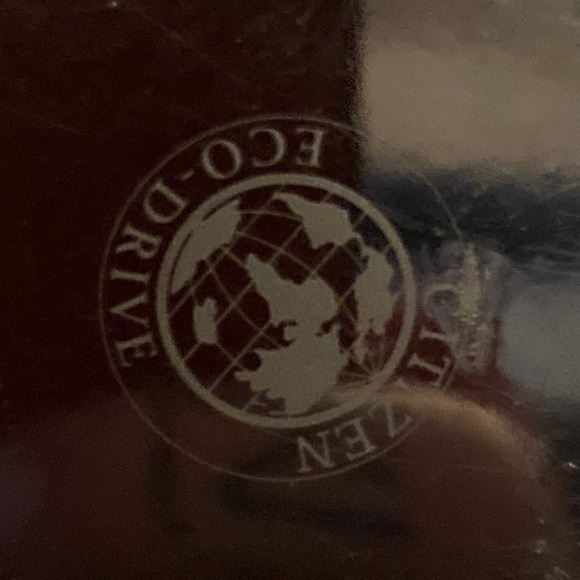 Citizen Watch - Picture 3 of 4